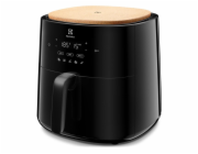 Electrolux EAF7B Horkovzdušná fritéza
