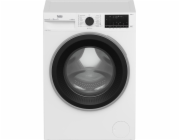 Pračka BEKO B5WFST6914111W, 9 kg, bílá