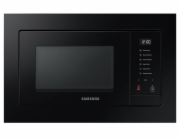 Samsung MS23A7318CK/E2 vestavná mikrovlnná trouba