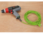 Skil Energy Line 6221AA, 200W Elektrická vrtačka