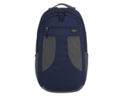 Turistický batoh Highlander DS186-NB.DG, modrý, 22 l