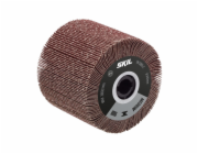 Brusný hrot SKIL 2610S01694, 120×100 mm