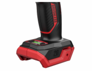 Aku šroubovák Skil 3285CA, 20V