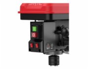 Vrtačka Skil 1360AA, 550W