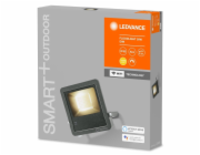 Chytrý reflektor LED SMART WIFI 50W 5000lm IP65 rozm