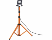 SPOTLIGHT LEDVANCE PRACOVNÍ SVĚTLO 1X20W/840 LEDIP65