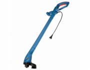 Sekačka na trávu Blaupunkt GT3010
