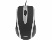 Univerzální myš Havit HV-MS753 (černá)