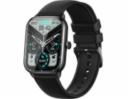 Colmi C61 smartwatch (black)