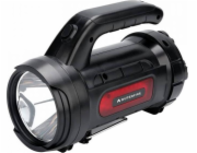 Searchlight Superfire M9-X, 440lm, USB