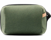 PGYTECH Mini Tech Pouch (Moss Green)