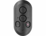 PGYTECH MANTIS RC M1