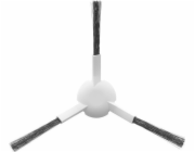Boční kartáč pro L10s Ultra/L10 Ultra/L10 Prime (bílý)