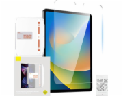 Tvrzené sklo Baseus Screen Protector pro iPad 10,2" (2019/2020/2021)/Pad Air3 10,5"