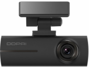 Ddpai N1 Dual Dual-Channel Dashcam