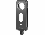 Kovový ochranný kryt PULUZ pro Insta360 X3
