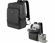 Batoh na fotoaparát Puluz Waterproof PU5017B