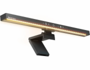 Monitor Lamp BlitzMax BM-ES 6000k 6W