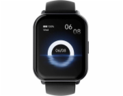 Hodinky SmartWatch HiFuture FutureFit Zone 2 (černé)