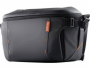 PGYTECH OneMo Sling 11L (Space Black)