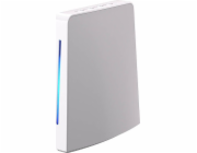 WiFi, ZigBee, Bluetooth, Matter SONOFF iHost Hub AIBridge, 2GB, LAN
