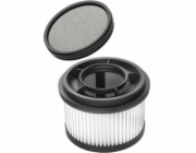 EPA (E11) ATH1 filtr pro T10