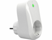 Shelly Plug Smart Socket, WiFi 16A