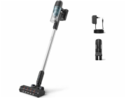 Philips XC3031/01