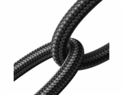 Joyroom USB-C – Lightning kabel 1,2 m černý (JYR652)