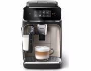 Philips Series 2300 LatteGo EP2336/40 Automatický kávovar