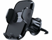Držák do výstupu vzduchu Joyroom JR-ZS259 (černý)