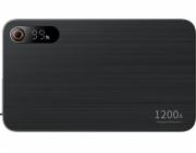 Jump startér do auta Baseus Black Super Energy Pro+ 1200A