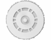 Mopping pads for L10sUltra/L10Ultra/L10Prime/L20Ultra/L10s proUltra/L10sProUltraHeat/L10sProGen2/L10sPlus/X40Ultra/X40 UltraComplete/X40master/L40Ultra/L10sUltraGen2