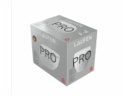 ZÁVĚSNÉ WC PRO RIMLESS COMPACT