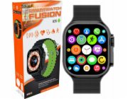 Media-Tech MT872 SmartWatch Fusion