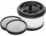 Filtr pro T30 / T30 Neo  / R10 / R10 Pro / R20