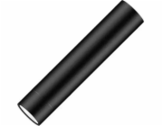 UV svítilna Supfire S11-H, 365NM, USB