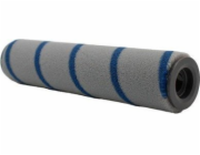 Soft Brush for T20 Pro