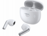 Sluchátka do uší True Wireless Joyroom JR-PB1 ENC (bílá)