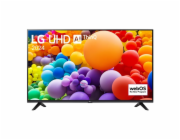 TELEVIZE 65UT73003LA LG