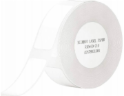 Termální štítky Niimbot stickers T 15x30mm 210 psc (bílé)