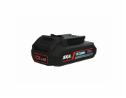 Baterie Skil 3107AA 2,0 Ah, 18 V