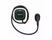 Nabíjecí stanice pro elektromobily Wallbox Pulsar Max
