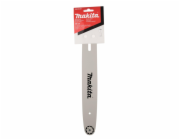 Řezací pás Makita 191G39-7, 380 mm
