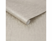 Vinylová tapeta, Graham&Brown, Superfresco Easy, 104955