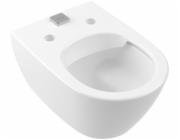 TOILET PAKAB SUBWAY 2.0 VIFRESH RIMLES