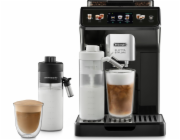 De’Longhi Eletta Explore ECAM450.65.G Plně automatické Espresso kávovar 1,8 l