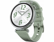 Huawei Watch GT4 41mm (Aurora-B19FG), chytré hodinky