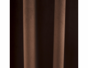 PRO VELVET W537628/04 140X260 HNĚD