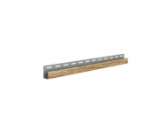 JOST APD J-PROF SVPU15 3,05M MED DUB(10)